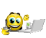 super_smilies009
